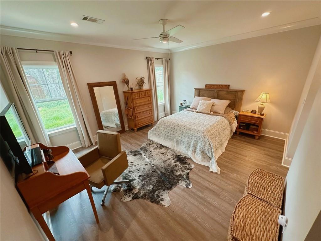 206 E Pecan Street, Ponchatoula, Louisiana image 16