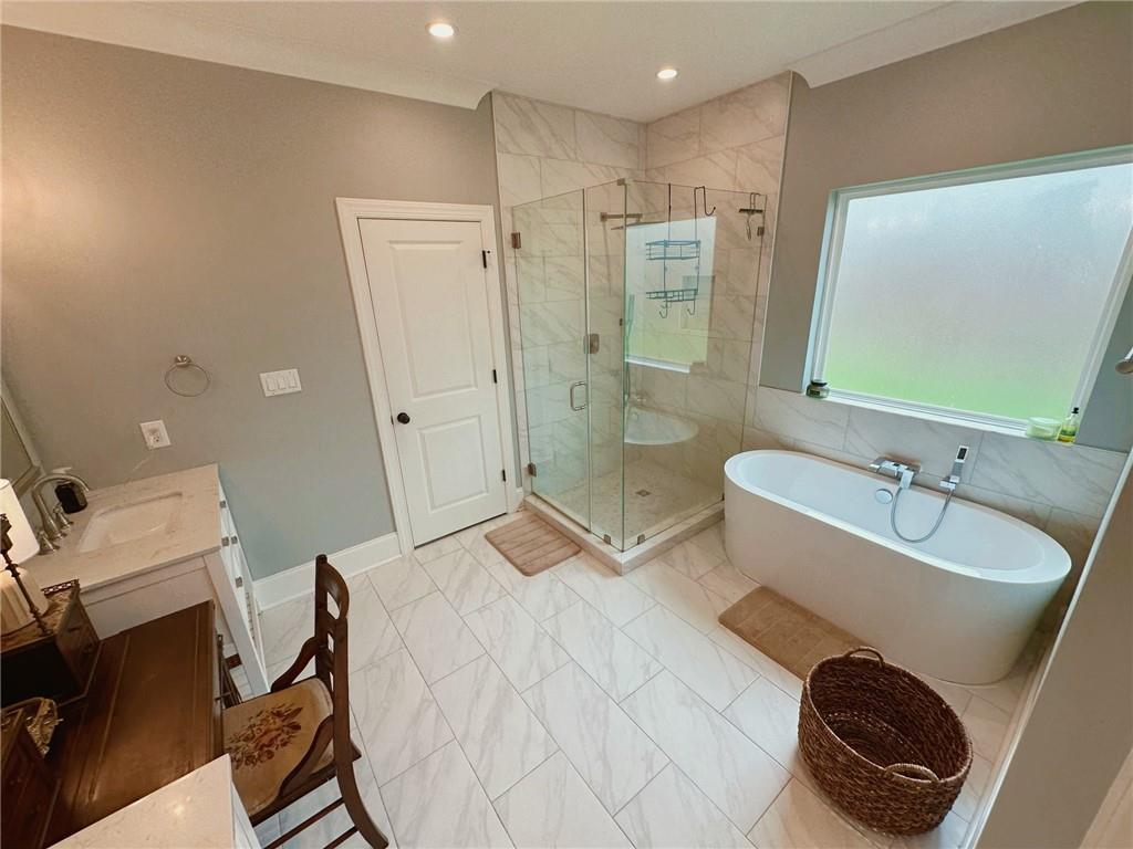 206 E Pecan Street, Ponchatoula, Louisiana image 19