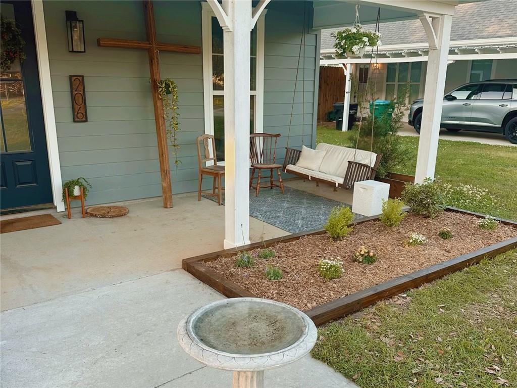 206 E Pecan Street, Ponchatoula, Louisiana image 2