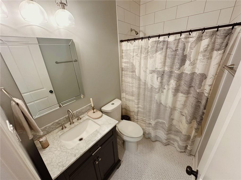 206 E Pecan Street, Ponchatoula, Louisiana image 20