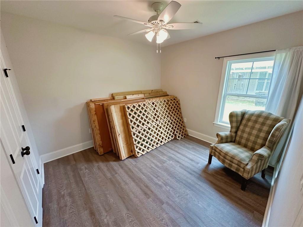 206 E Pecan Street, Ponchatoula, Louisiana image 21