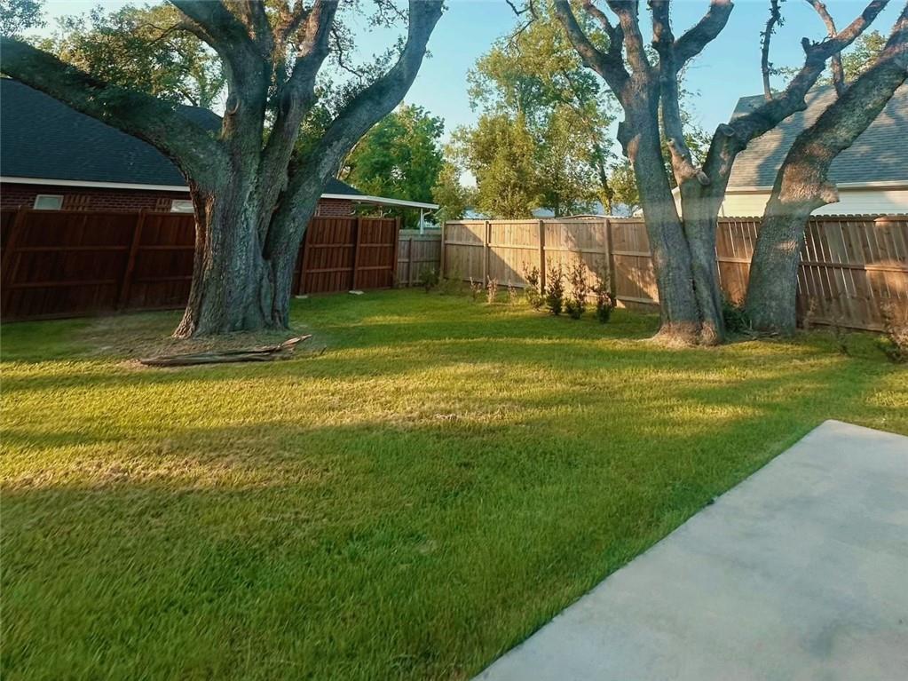 206 E Pecan Street, Ponchatoula, Louisiana image 22