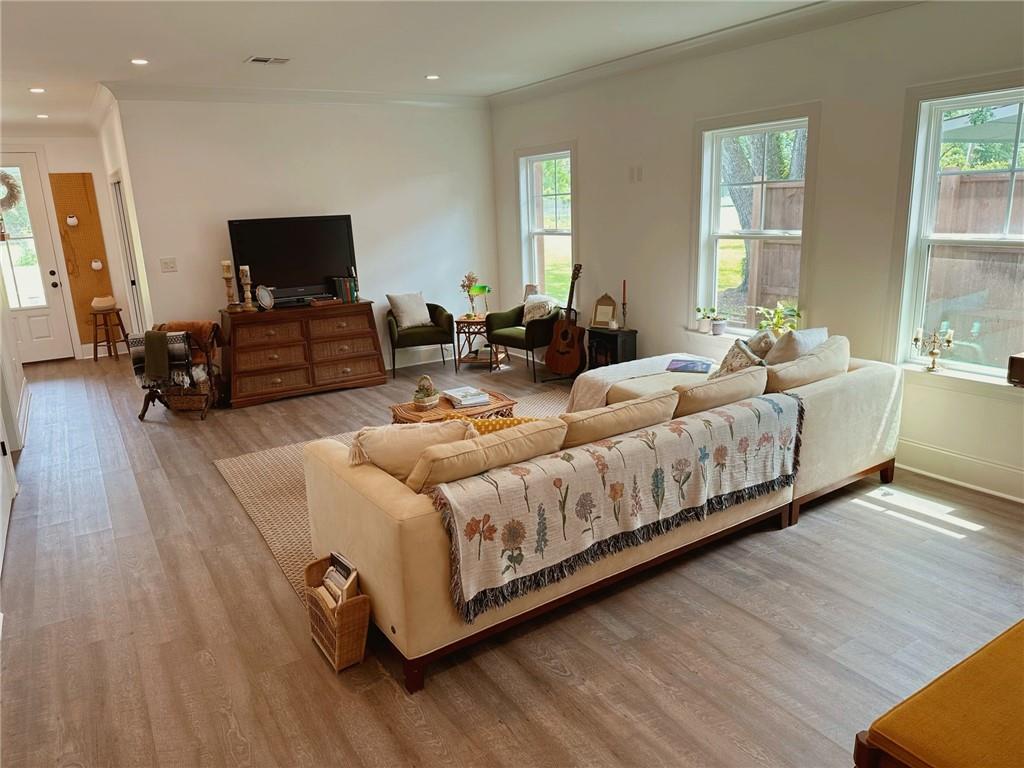 206 E Pecan Street, Ponchatoula, Louisiana image 5