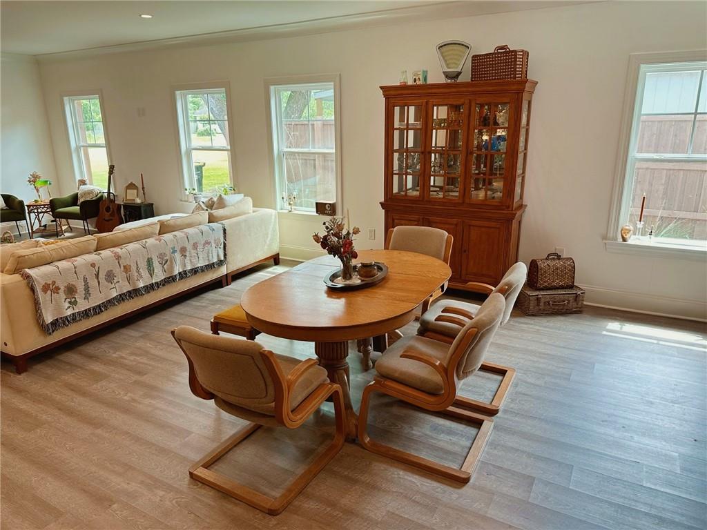 206 E Pecan Street, Ponchatoula, Louisiana image 7