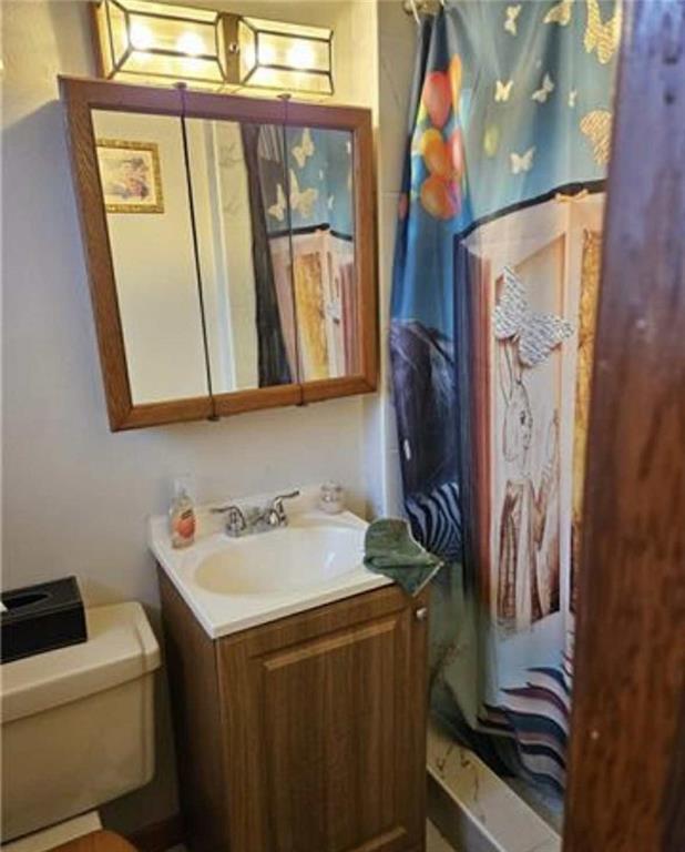 4900 Argonne Street, Metairie, Louisiana image 13