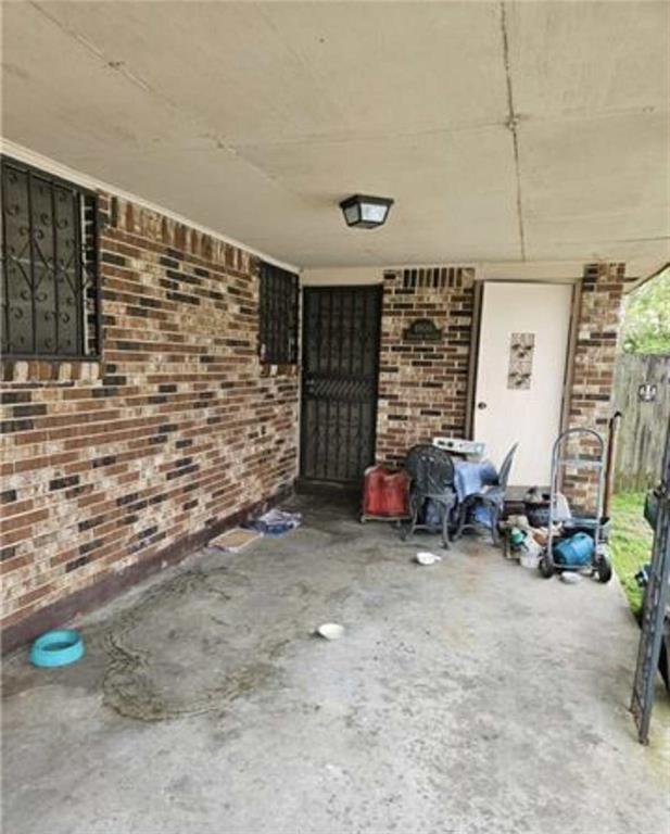 4900 Argonne Street, Metairie, Louisiana image 2