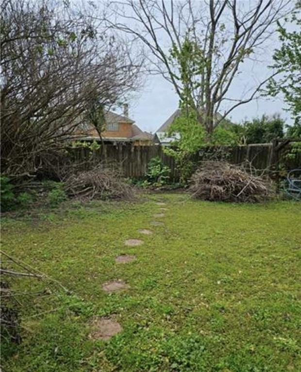 4900 Argonne Street, Metairie, Louisiana image 20