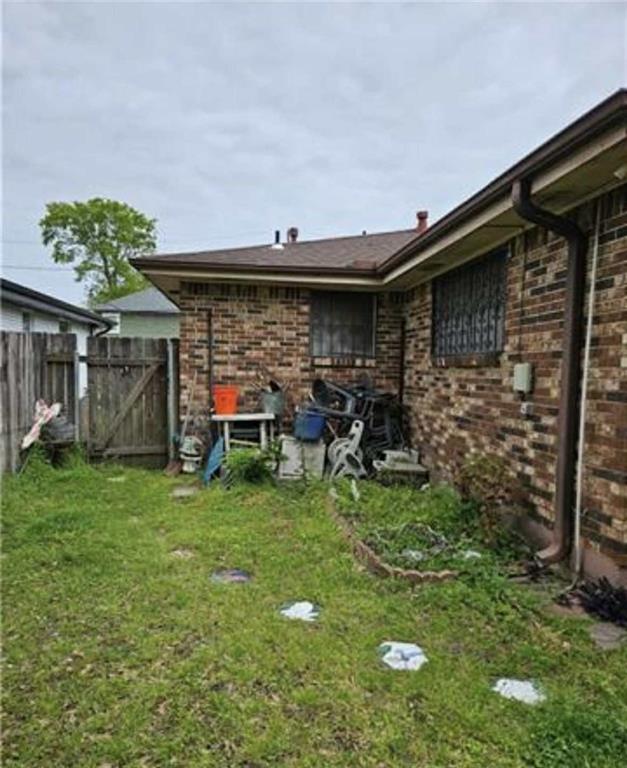 4900 Argonne Street, Metairie, Louisiana image 21