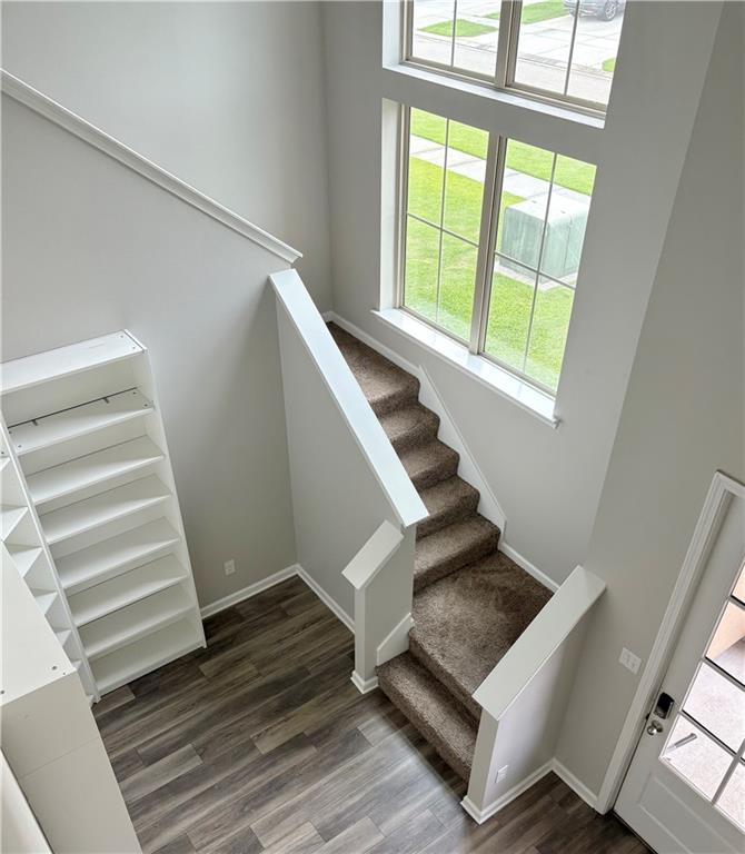 40107 Reese Lane, Prairieville, Louisiana image 2