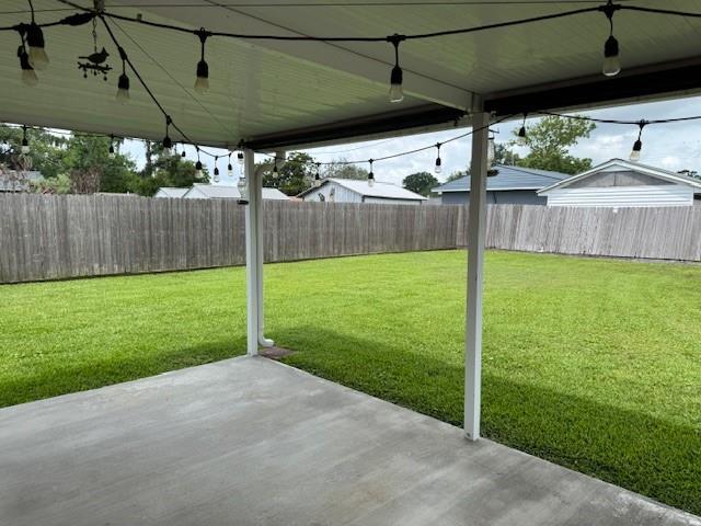 606 N Wilson Street, Metairie, Louisiana image 13