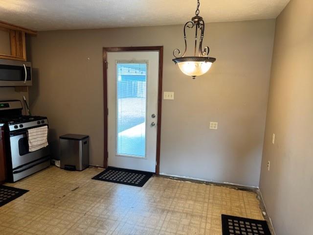 606 N Wilson Street, Metairie, Louisiana image 5
