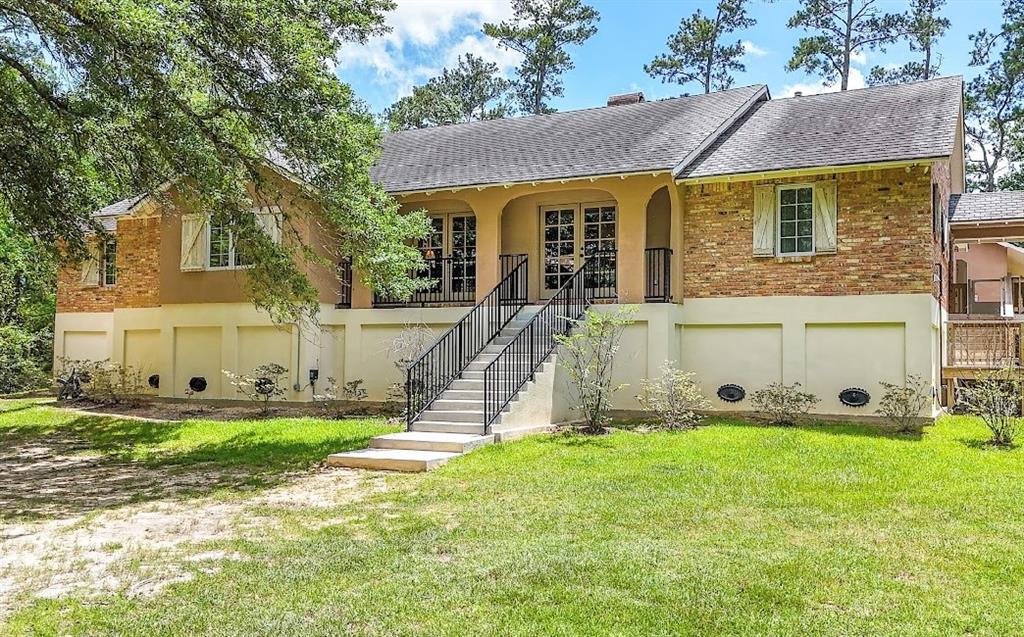 109 Kendrick Drive, Slidell, Louisiana image 1
