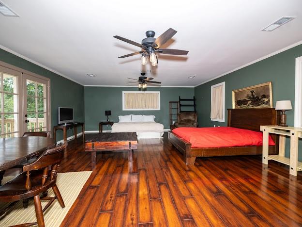 109 Kendrick Drive, Slidell, Louisiana image 12
