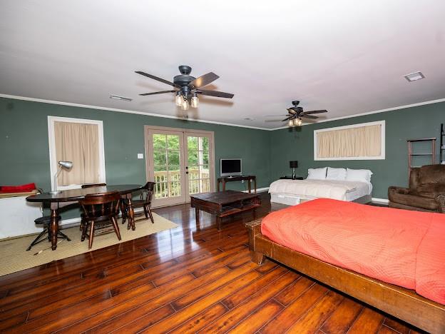 109 Kendrick Drive, Slidell, Louisiana image 13