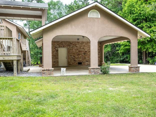 109 Kendrick Drive, Slidell, Louisiana image 35