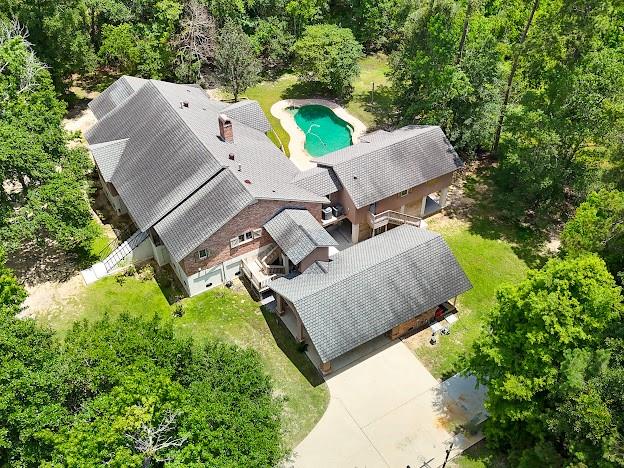 109 Kendrick Drive, Slidell, Louisiana image 5
