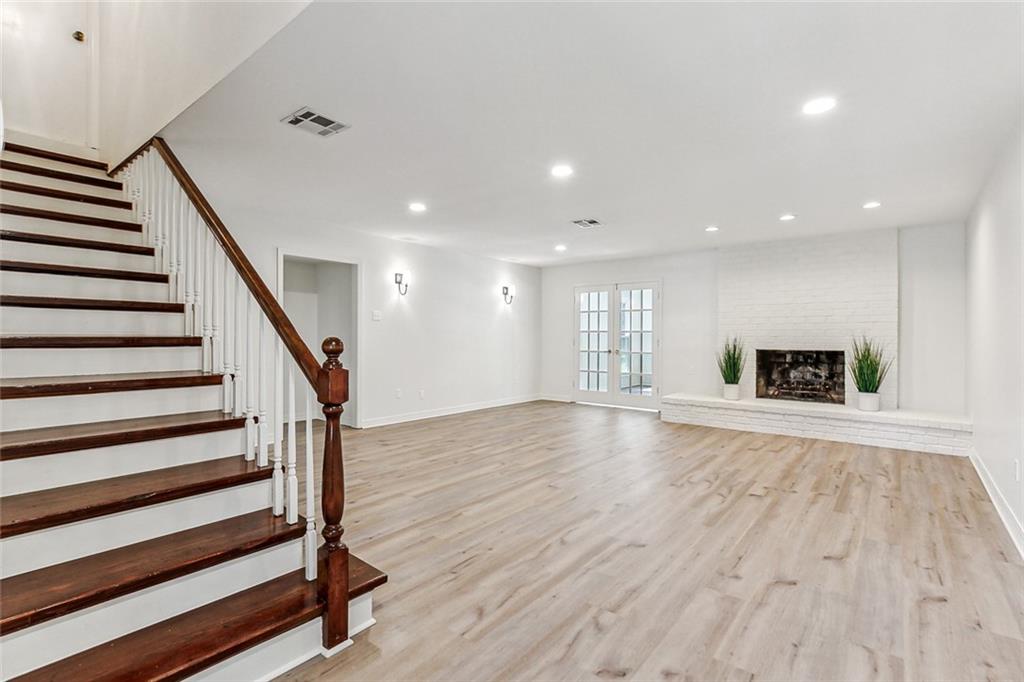 84012 N Factory Road, Folsom, Louisiana image 10