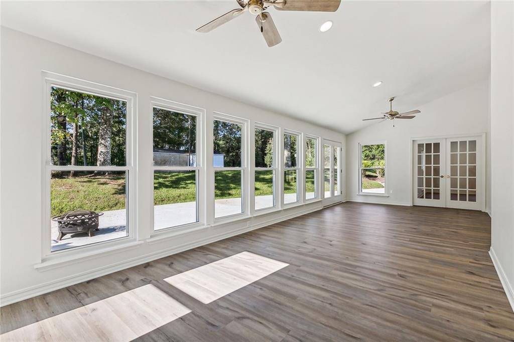 84012 N Factory Road, Folsom, Louisiana image 13