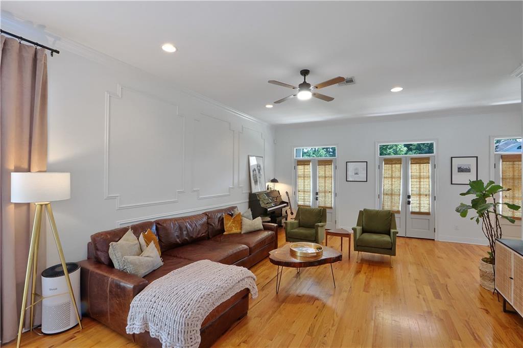 18123 Cusachs Drive, Covington, Louisiana image 13