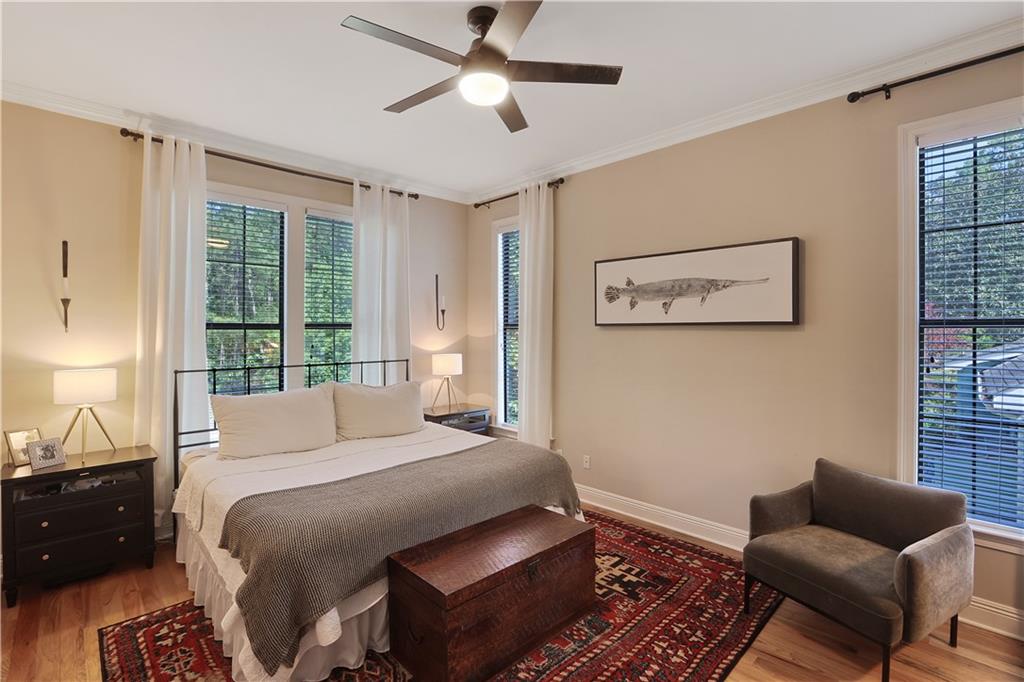 18123 Cusachs Drive, Covington, Louisiana image 15