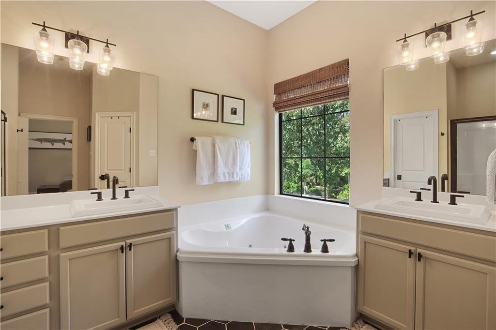 18123 Cusachs Drive, Covington, Louisiana image 17