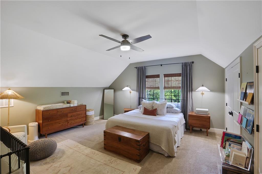 18123 Cusachs Drive, Covington, Louisiana image 19