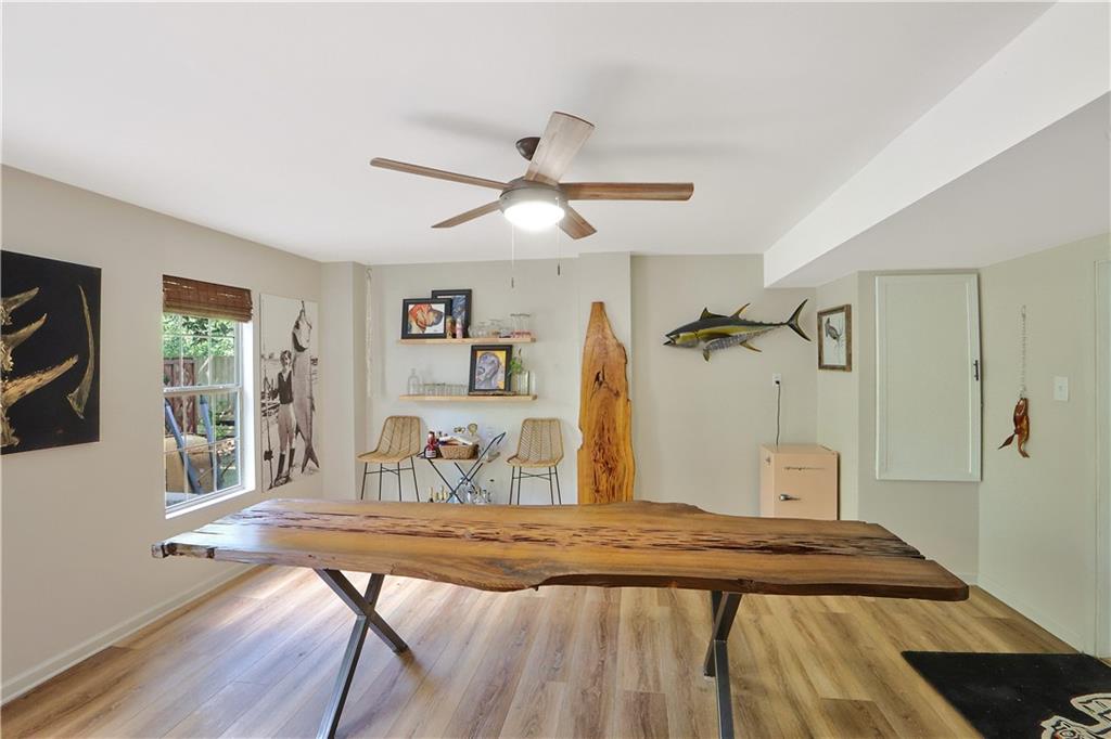18123 Cusachs Drive, Covington, Louisiana image 30