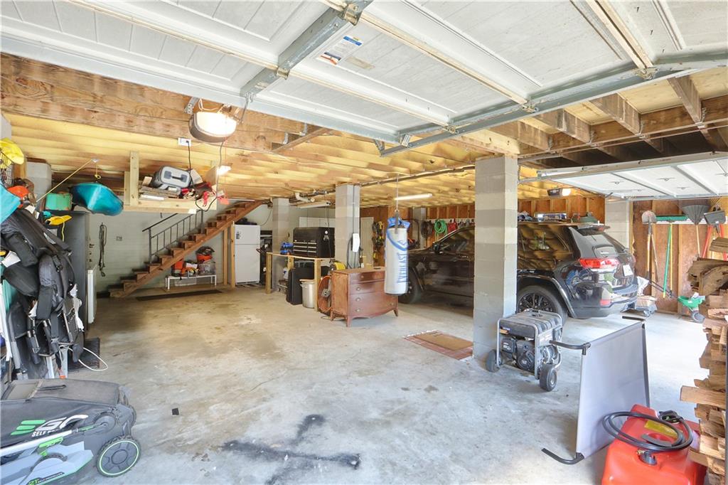 18123 Cusachs Drive, Covington, Louisiana image 32