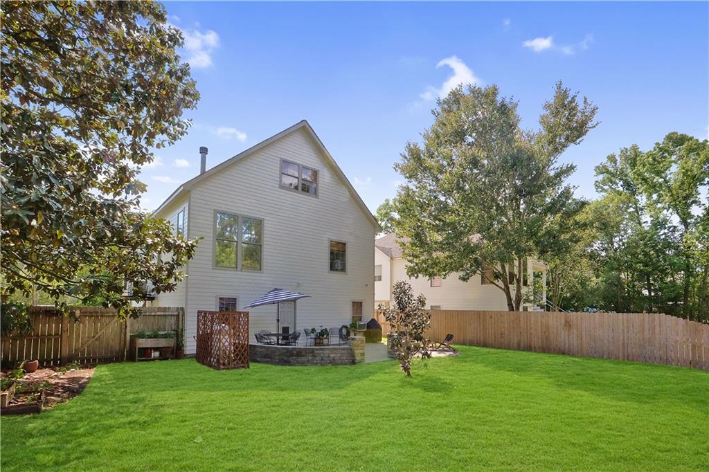 18123 Cusachs Drive, Covington, Louisiana image 33