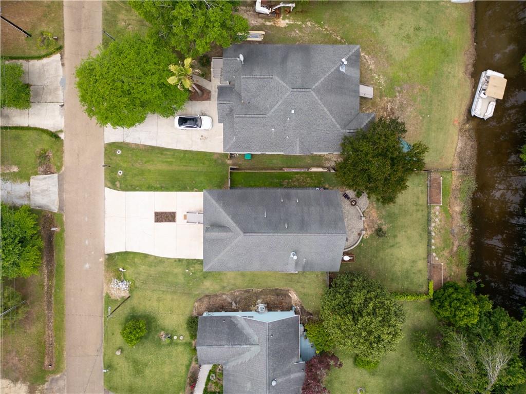 18123 Cusachs Drive, Covington, Louisiana image 36