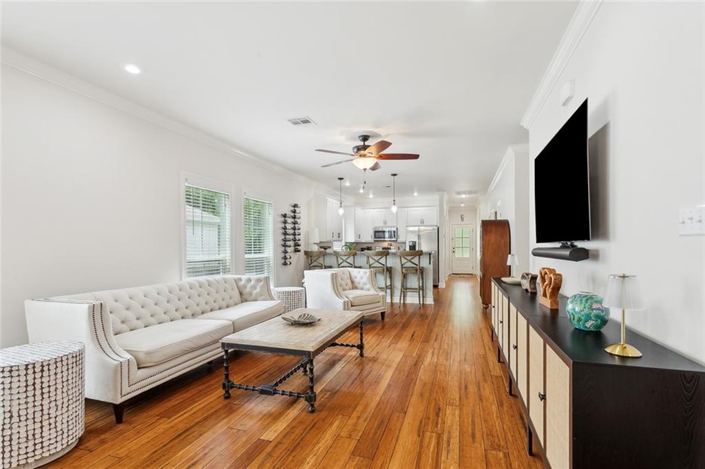 502 W 7th Avenue, Covington, Louisiana image 6