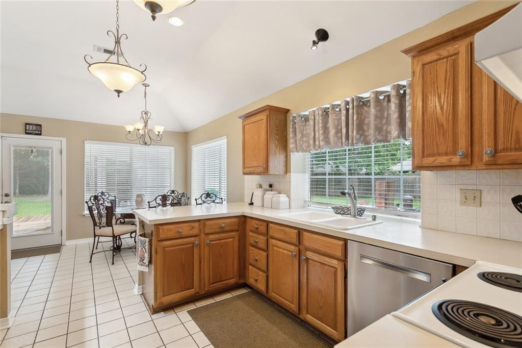 107 Brookside Drive, Mandeville, Louisiana image 12