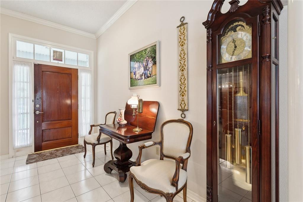107 Brookside Drive, Mandeville, Louisiana image 5