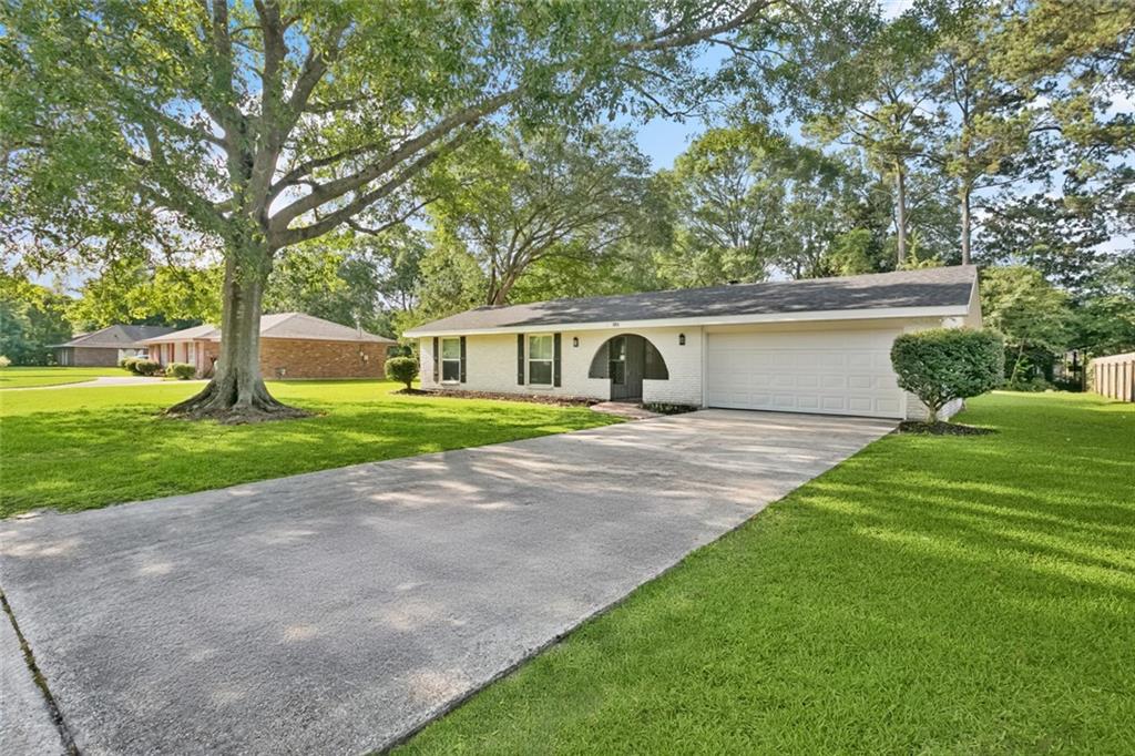 351 Huntington Drive, Slidell, Louisiana image 3