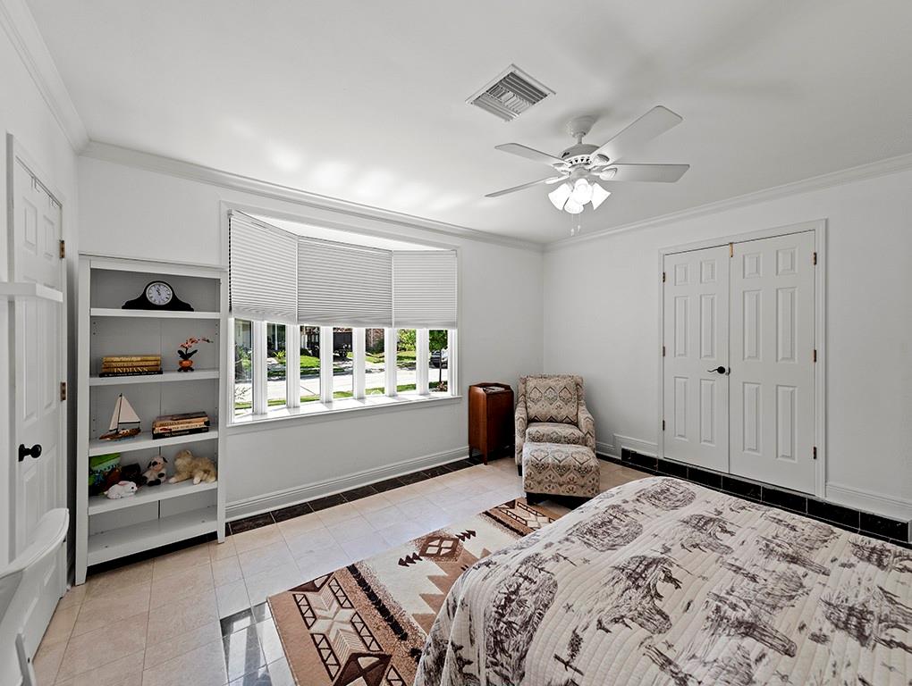 1104 Sena Drive, Metairie, Louisiana image 29