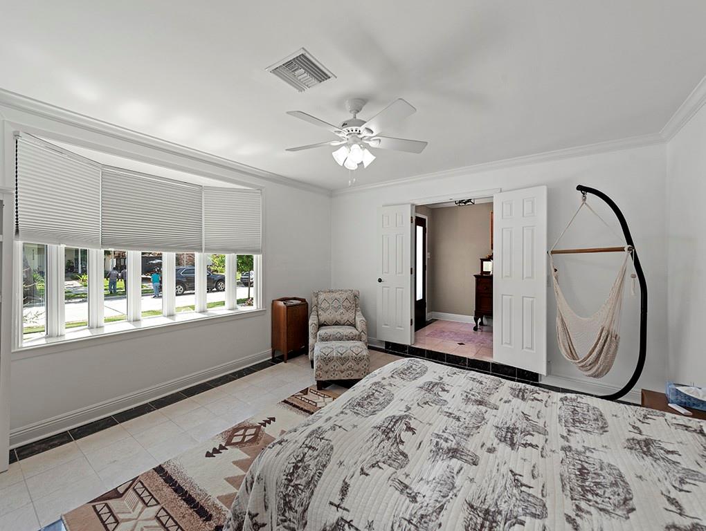 1104 Sena Drive, Metairie, Louisiana image 30