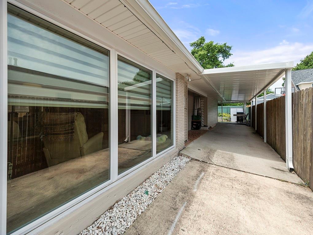 1104 Sena Drive, Metairie, Louisiana image 38