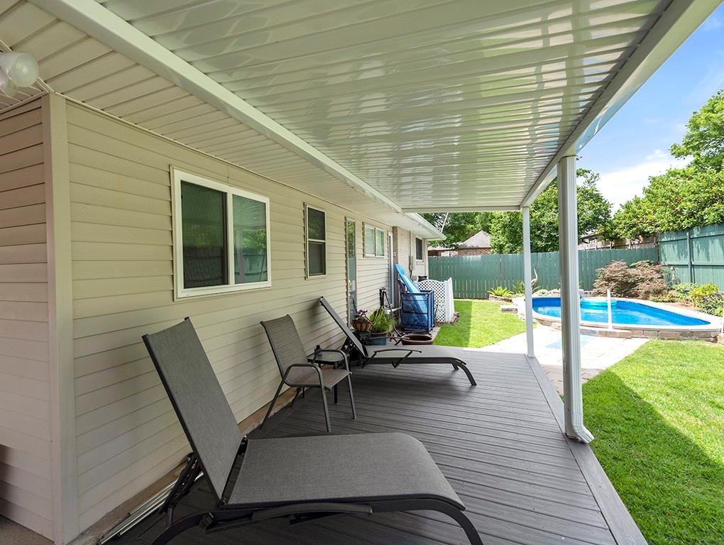 1104 Sena Drive, Metairie, Louisiana image 43