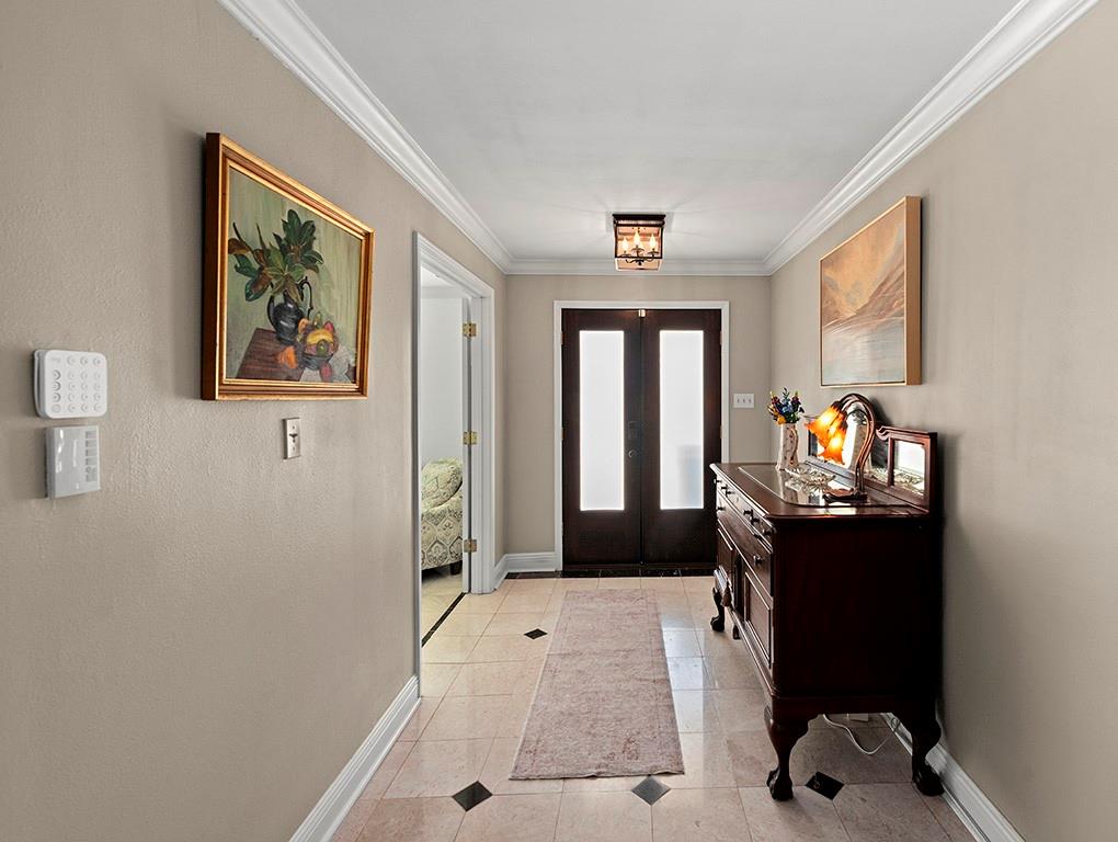 1104 Sena Drive, Metairie, Louisiana image 5
