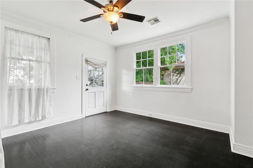 727 Bonnabel Boulevard, Metairie, Louisiana image 11