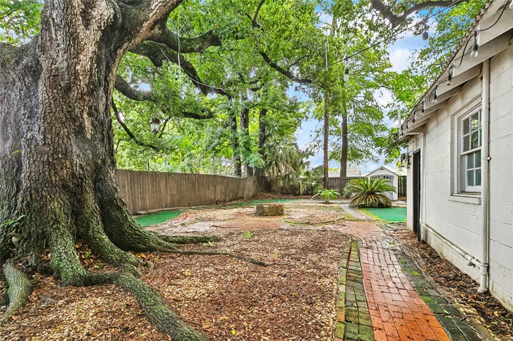 727 Bonnabel Boulevard, Metairie, Louisiana image 12