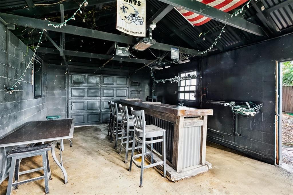 727 Bonnabel Boulevard, Metairie, Louisiana image 13