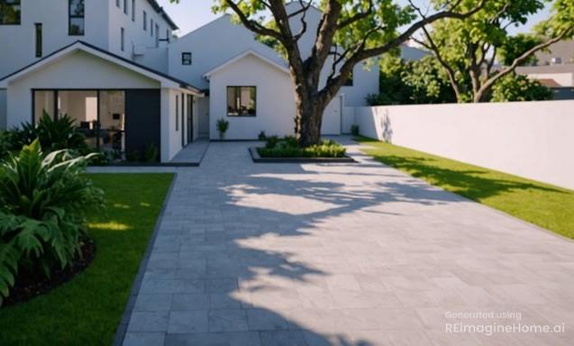 727 Bonnabel Boulevard, Metairie, Louisiana image 15