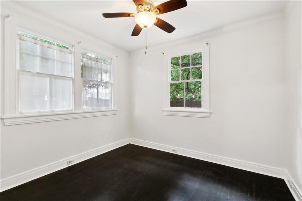 727 Bonnabel Boulevard, Metairie, Louisiana image 9