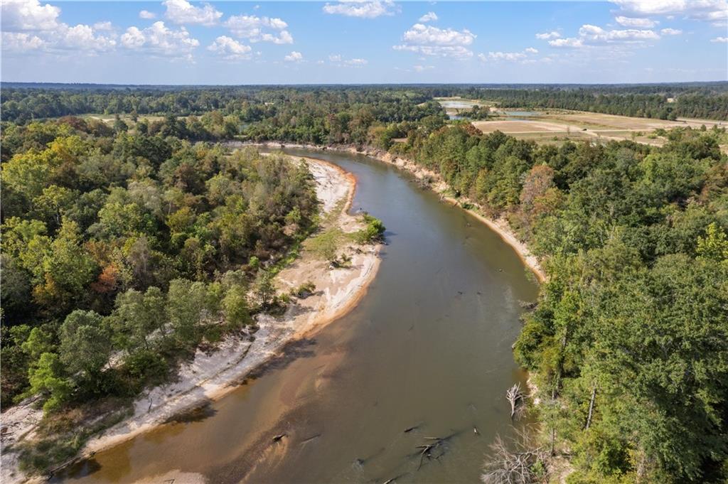 Lot 48 The Banks - Hwy 16 Highway, Franklinton, Louisiana image 1
