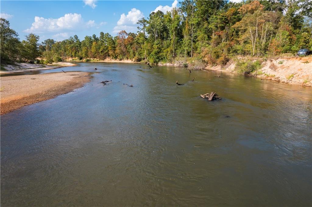 Lot 48 The Banks - Hwy 16 Highway, Franklinton, Louisiana image 4