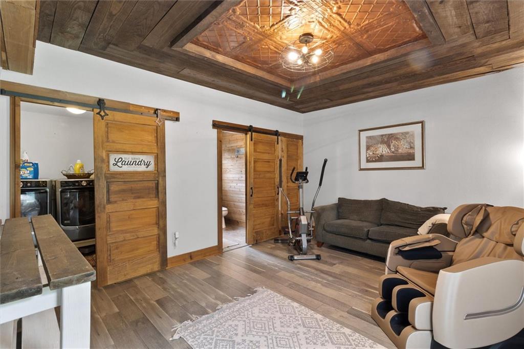 23375 Lowe Davis Road, Covington, Louisiana image 10