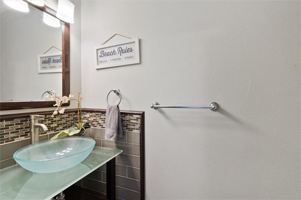 23375 Lowe Davis Road, Covington, Louisiana image 11