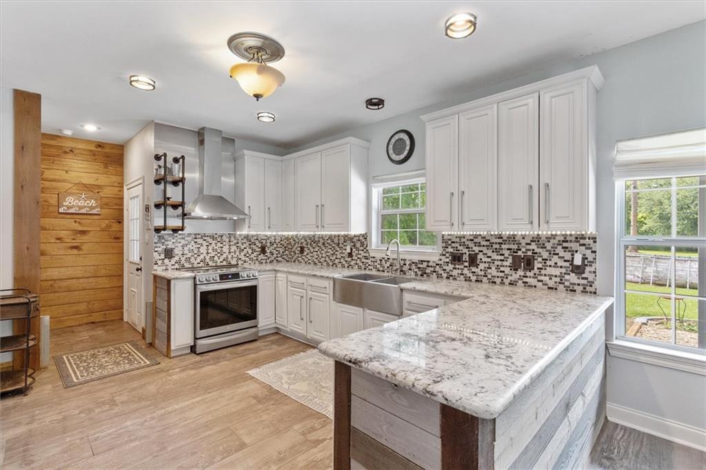 23375 Lowe Davis Road, Covington, Louisiana image 13
