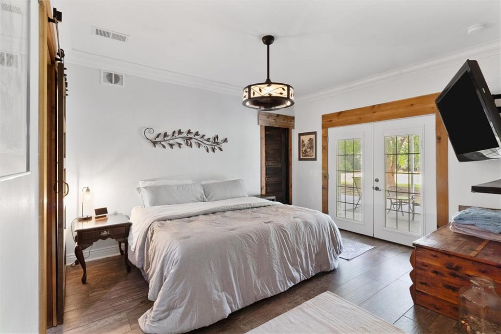 23375 Lowe Davis Road, Covington, Louisiana image 18